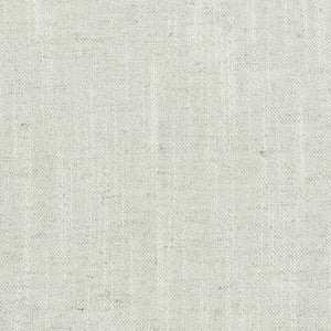 Stout Fabric Ainsworth 1 Ash