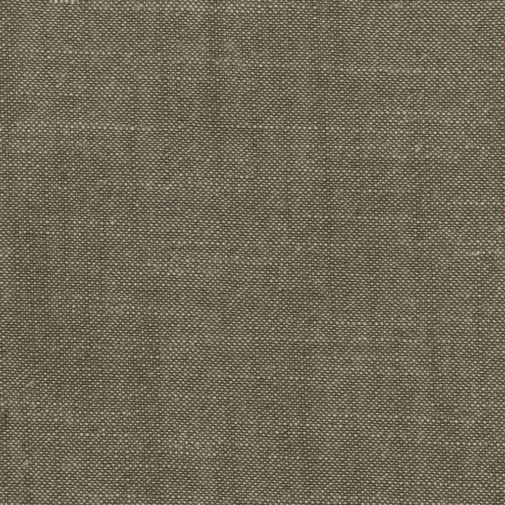 Ainsworth 20 Twig by Stout Designer Fabric COLOR APPEAL 45%SVI 35%POL 20%LIN CHINA PERFORMANCE RATED FABRIC CATB 117-2013 WYZENBEEK 50 000 DOUBLE RUB WEAR TEST (HEAVY DUTY) Horizontal: 0.000 and Vertical: 0.000 57 in - Swanky Fabrics -