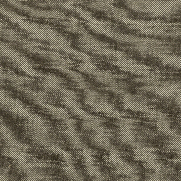 Ainsworth 20 Twig by Stout Designer Fabric COLOR APPEAL 45%SVI 35%POL 20%LIN CHINA PERFORMANCE RATED FABRIC CATB 117-2013 WYZENBEEK 50 000 DOUBLE RUB WEAR TEST (HEAVY DUTY) Horizontal: 0.000 and Vertical: 0.000 57 in - Swanky Fabrics -