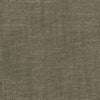 Stout Fabric Ainsworth 20 Twig