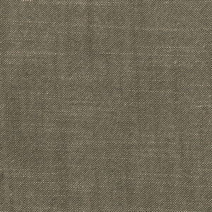 Stout Fabric Ainsworth 20 Twig