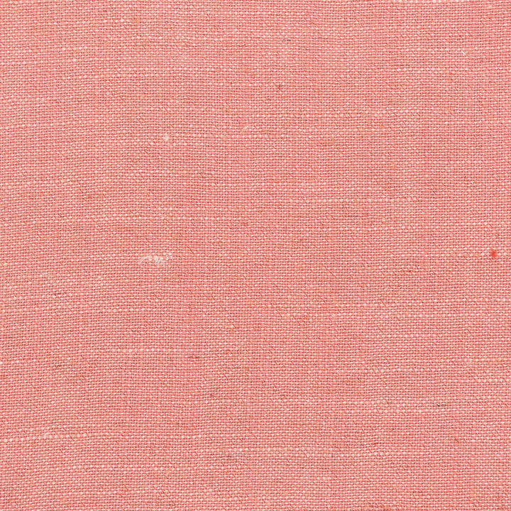 Ainsworth 21 Flamingo by Stout Designer Fabric COLOR APPEAL 45%SVI 35%POL 20%LIN CHINA FLAME RETARDANT-CA BULLETIN 117-SECTION E FLAME RETARDANT-U.F.A.C. CLASS 1 FLAME RETARDANT-N.F.P.A. 260A CLASS 1 WYZENBEEK 500 000 DOUBLE RUB WEAR TEST(EXTREMELY HEAVY DUTY) Horizontal: 0.000 and Vertical: 0.000 57 in - Swanky Fabrics -