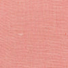 Stout Fabric Ainsworth 21 Flamingo