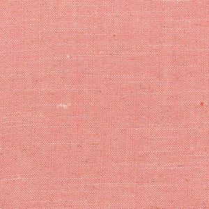 Stout Fabric Ainsworth 21 Flamingo