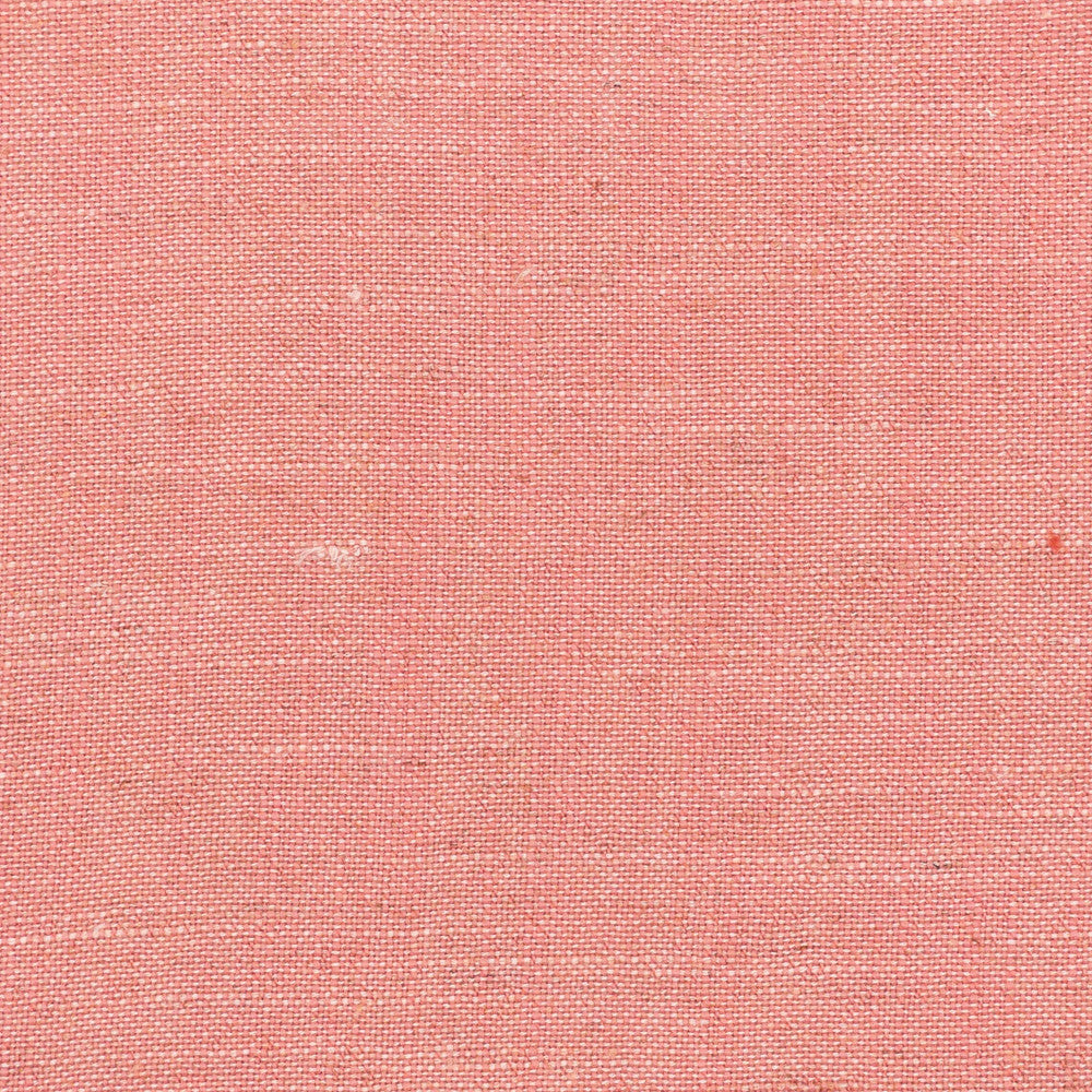 Ainsworth 21 Flamingo by Stout Fabric Stout Fabric Ainsworth 21 FlamingoFabric COLOR APPEAL 45%SVI 35%POL 20%LIN CHINA </p><p>Repeat: H: 0.000, V: 0.000 57 in - Fabric Carolina -