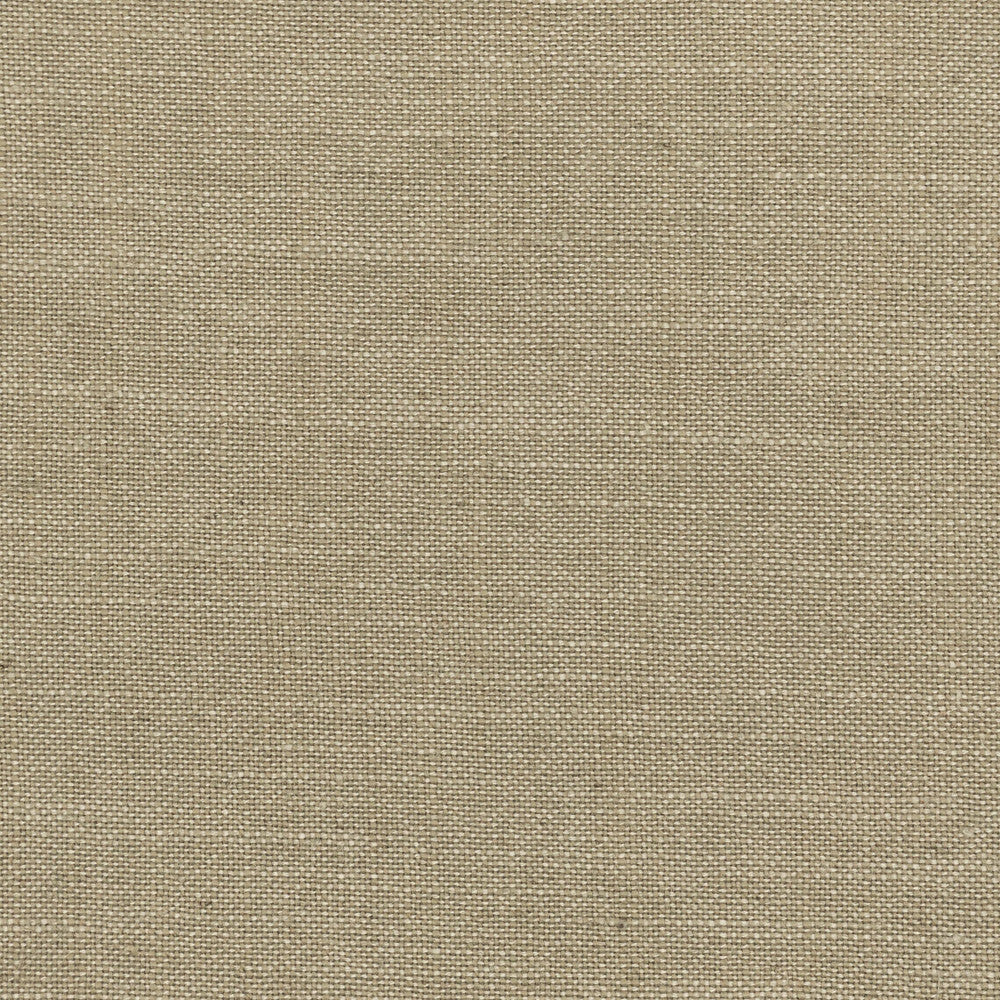 Ainsworth 22 Sandstone by Stout Fabric Stout Fabric Ainsworth 22 SandstoneFabric COLOR APPEAL 45%SVI 35%POL 20%LIN CHINA </p><p>Repeat: H: 0.000, V: 0.000 57 in - Fabric Carolina -