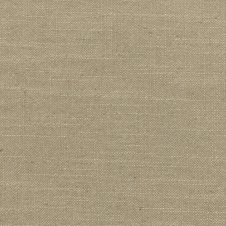Ainsworth 22 Sandstone by Stout Fabric Stout Fabric Ainsworth 22 SandstoneFabric COLOR APPEAL 45%SVI 35%POL 20%LIN CHINA </p><p>Repeat: H: 0.000, V: 0.000 57 in - Fabric Carolina -