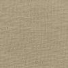 Stout Fabric Ainsworth 22 Sandstone