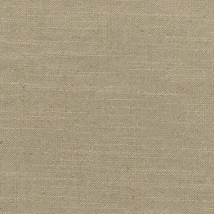 Stout Fabric Ainsworth 22 Sandstone