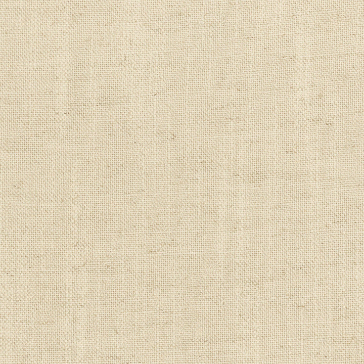 Ainsworth 23 Beige by Stout Designer Fabric COLOR APPEAL 45%SVI 35%POL 20%LIN CHINA Horizontal: 0.000 and Vertical: 0.000 57 in - Swanky Fabrics -