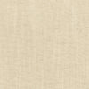 Stout Fabric Ainsworth 23 Beige