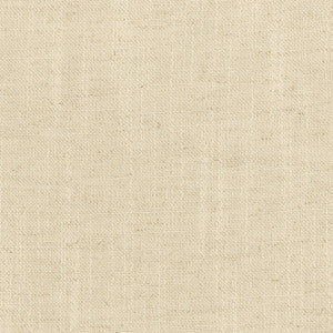 Stout Fabric Ainsworth 23 Beige