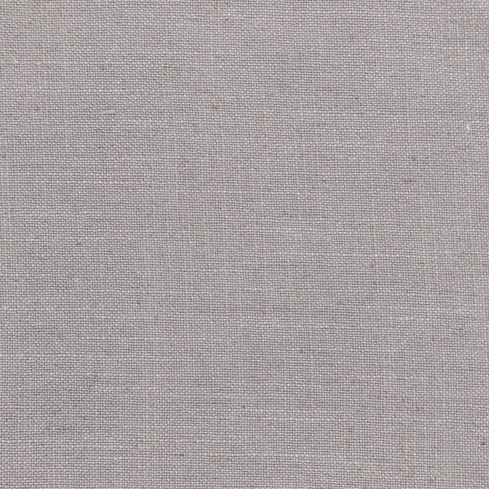 Ainsworth 24 Heather by Stout Designer Fabric COLOR APPEAL 45%SVI 35%POL 20%LIN CHINA Horizontal: 0.000 and Vertical: 0.000 57 in - Swanky Fabrics -