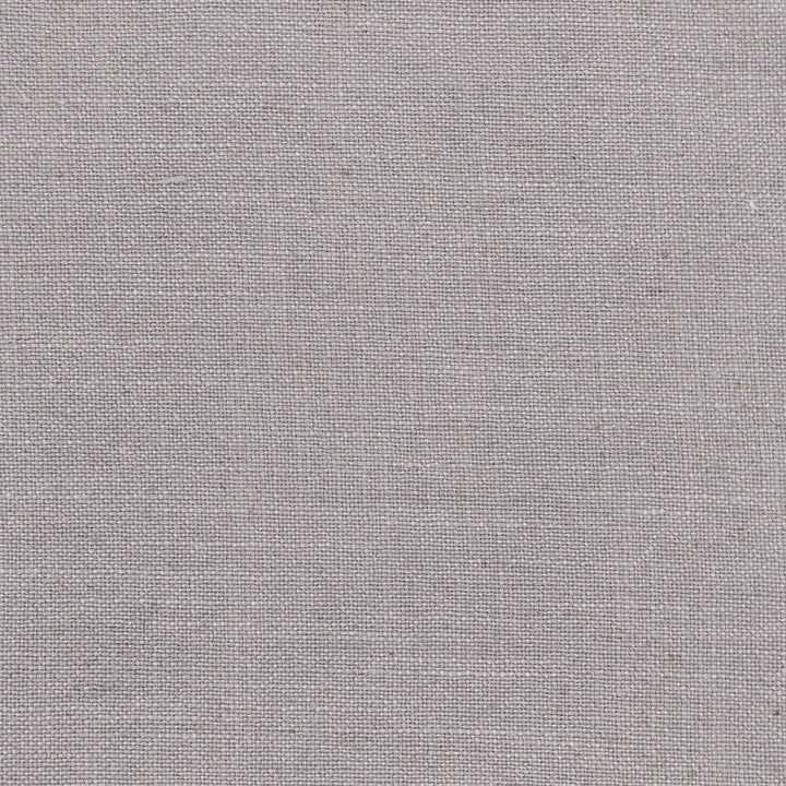 Ainsworth 24 Heather by Stout Designer Fabric COLOR APPEAL 45%SVI 35%POL 20%LIN CHINA Horizontal: 0.000 and Vertical: 0.000 57 in - Swanky Fabrics -