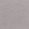Stout Fabric Ainsworth 24 Heather