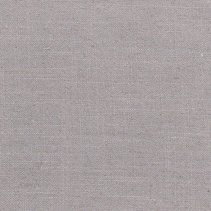 Stout Fabric Ainsworth 24 Heather