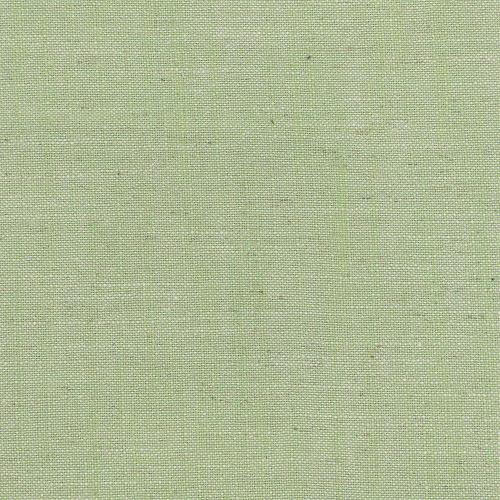 Ainsworth 25 Grass by Stout Fabric Stout Fabric Ainsworth 25 GrassFabric THE ART OF COLOR HERITAGE II 45%SVI 35%POL 20%LIN CHINA </p><p>Repeat: H: 0.000, V: 0.000 57 in - Fabric Carolina -