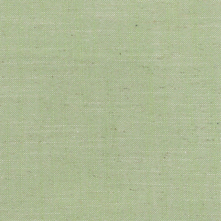 Ainsworth 25 Grass by Stout Fabric Stout Fabric Ainsworth 25 GrassFabric THE ART OF COLOR HERITAGE II 45%SVI 35%POL 20%LIN CHINA </p><p>Repeat: H: 0.000, V: 0.000 57 in - Fabric Carolina -