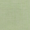 Stout Fabric Ainsworth 25 Grass