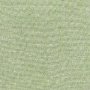 Stout Fabric Ainsworth 25 Grass