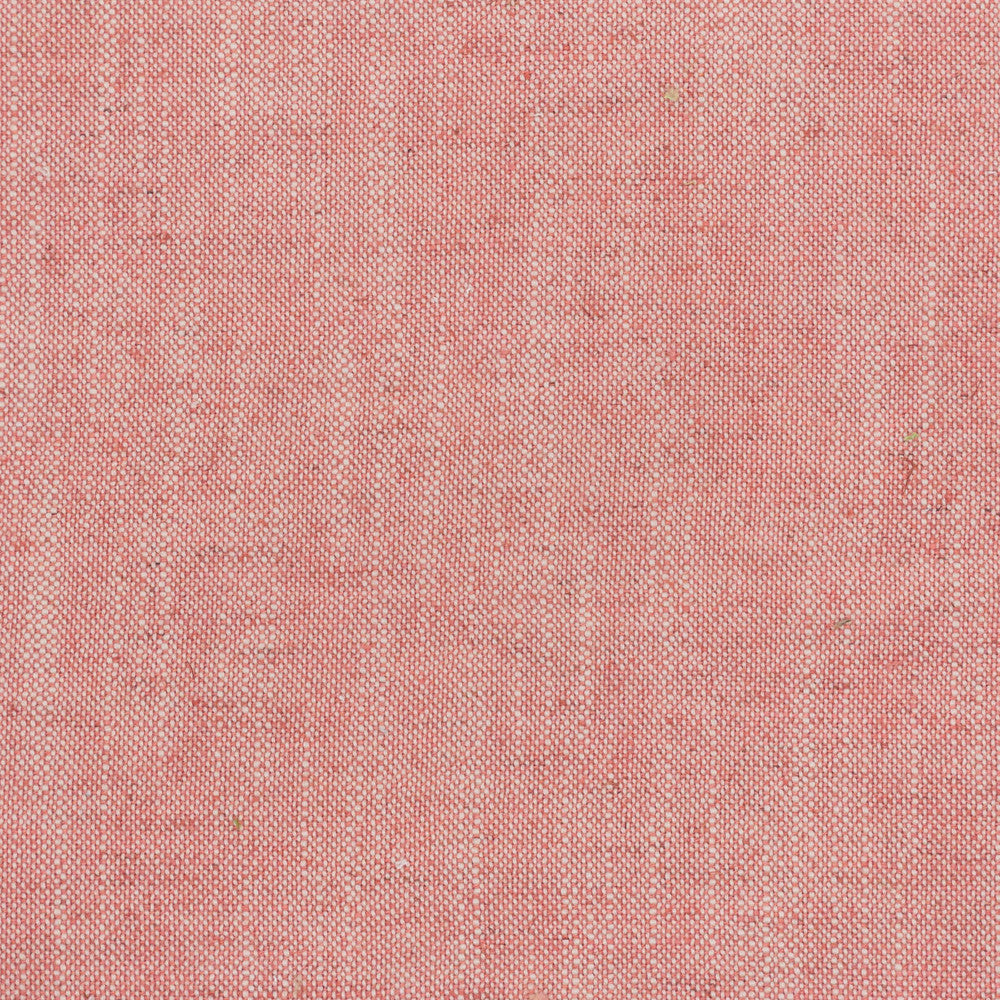 Ainsworth 26 Punch by Stout Fabric Stout Fabric Ainsworth 26 PunchFabric THE ART OF COLOR HERITAGE II 45%SVI 35%POL 20%LIN CHINA </p><p>Repeat: H: 0.000, V: 0.000 57 in - Fabric Carolina -