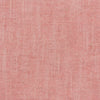 Stout Fabric Ainsworth 26 Punch