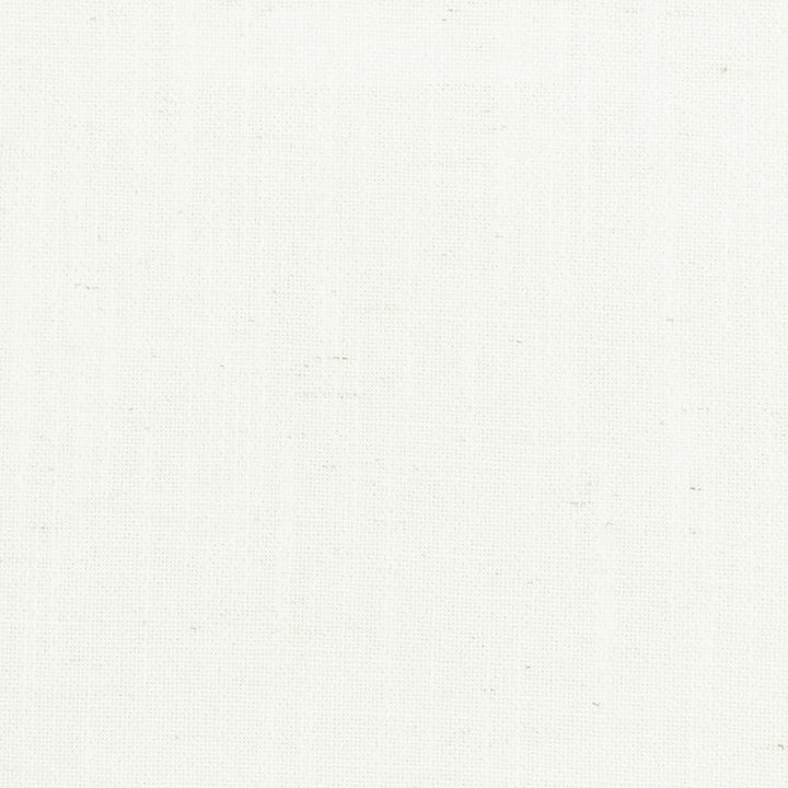 Ainsworth 2 Frost by Stout Designer Fabric COLOR APPEAL 45%SVI 35%POL 20%LIN CHINA Horizontal: 0.000 and Vertical: 0.000 57 in - Swanky Fabrics -