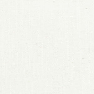 Stout Fabric Ainsworth 2 Frost
