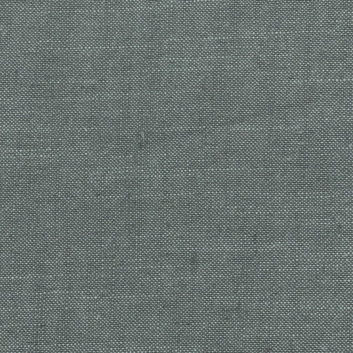 Ainsworth 3 Iron by Stout Designer Fabric COLOR APPEAL 45%SVI 35%POL 20%LIN CHINA FLAME RETARDANT-U.F.A.C. CLASS 1 CATB 117-2013 WYZENBEEK 30 000 DOUBLE RUB WEAR TEST (HEAVY DUTY) Horizontal: 0.000 and Vertical: 0.000 57 in - Swanky Fabrics -