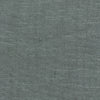 Stout Fabric Ainsworth 3 Iron