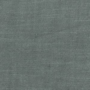 Stout Fabric Ainsworth 3 Iron