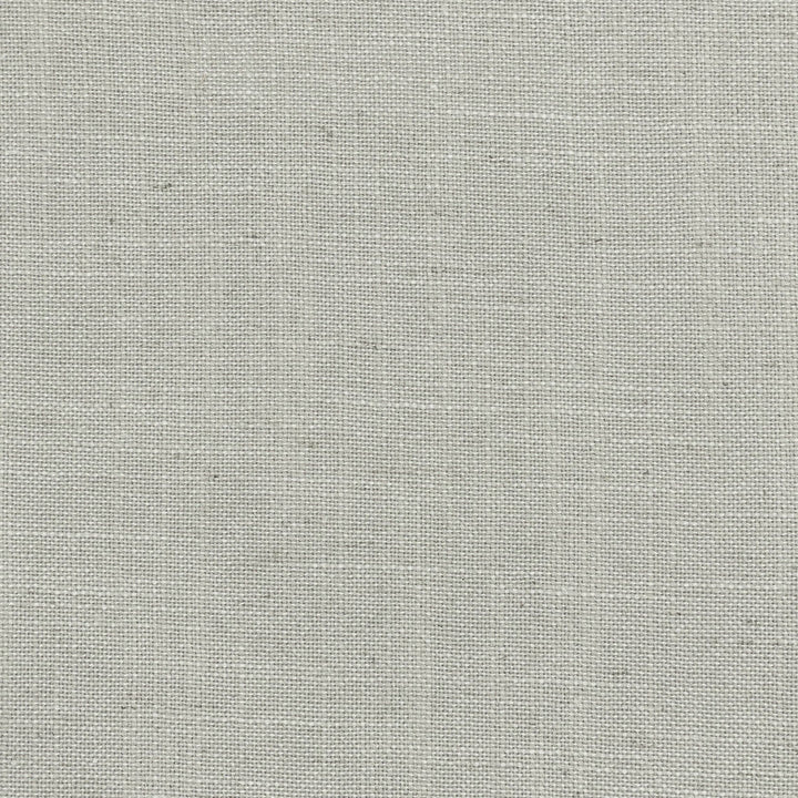 Ainsworth 4 Stone by Stout Designer Fabric COLOR APPEAL 45%SVI 35%POL 20%LIN CHINA FLAME RETARDANT-U.F.A.C. CLASS 1 CATB 117-2013 WYZENBEEK 30 000 DOUBLE RUB WEAR TEST (HEAVY DUTY) Horizontal: 0.000 and Vertical: 0.000 57 in - Swanky Fabrics -