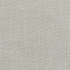 Stout Fabric Ainsworth 4 Stone