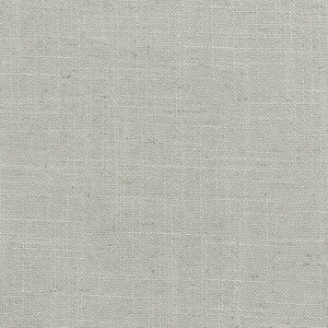 Stout Fabric Ainsworth 4 Stone