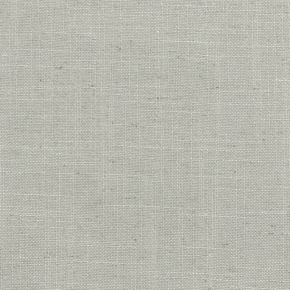 Ainsworth 4 Stone by Stout Fabric Stout Fabric Ainsworth 4 StoneFabric COLOR APPEAL 45%SVI 35%POL 20%LIN CHINA </p><p>Repeat: H: 0.000, V: 0.000 57 in - Fabric Carolina -