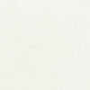 Stout Fabric Ainsworth 5 Ivory