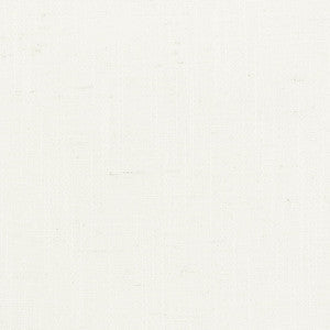 Stout Fabric Ainsworth 5 Ivory