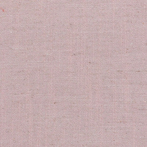 Stout Fabric Ainsworth 6 Lavender