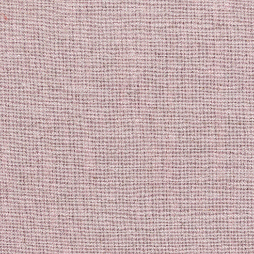 Ainsworth 6 Lavender by Stout Fabric Stout Fabric Ainsworth 6 LavenderFabric COLOR APPEAL 45%SVI 35%POL 20%LIN CHINA </p><p>Repeat: H: 0.000, V: 0.000 57 in - Fabric Carolina -