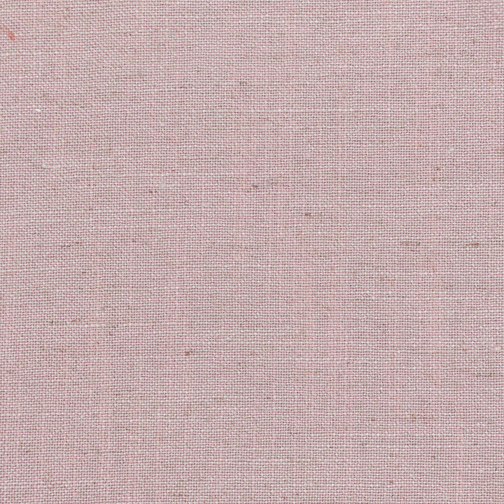 Ainsworth 6 Lavender by Stout Fabric Stout Fabric Ainsworth 6 LavenderFabric COLOR APPEAL 45%SVI 35%POL 20%LIN CHINA </p><p>Repeat: H: 0.000, V: 0.000 57 in - Fabric Carolina -