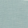 Stout Fabric Ainsworth 7 Azure