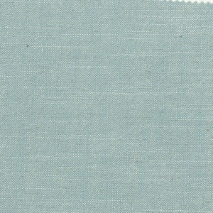 Stout Fabric Ainsworth 7 Azure