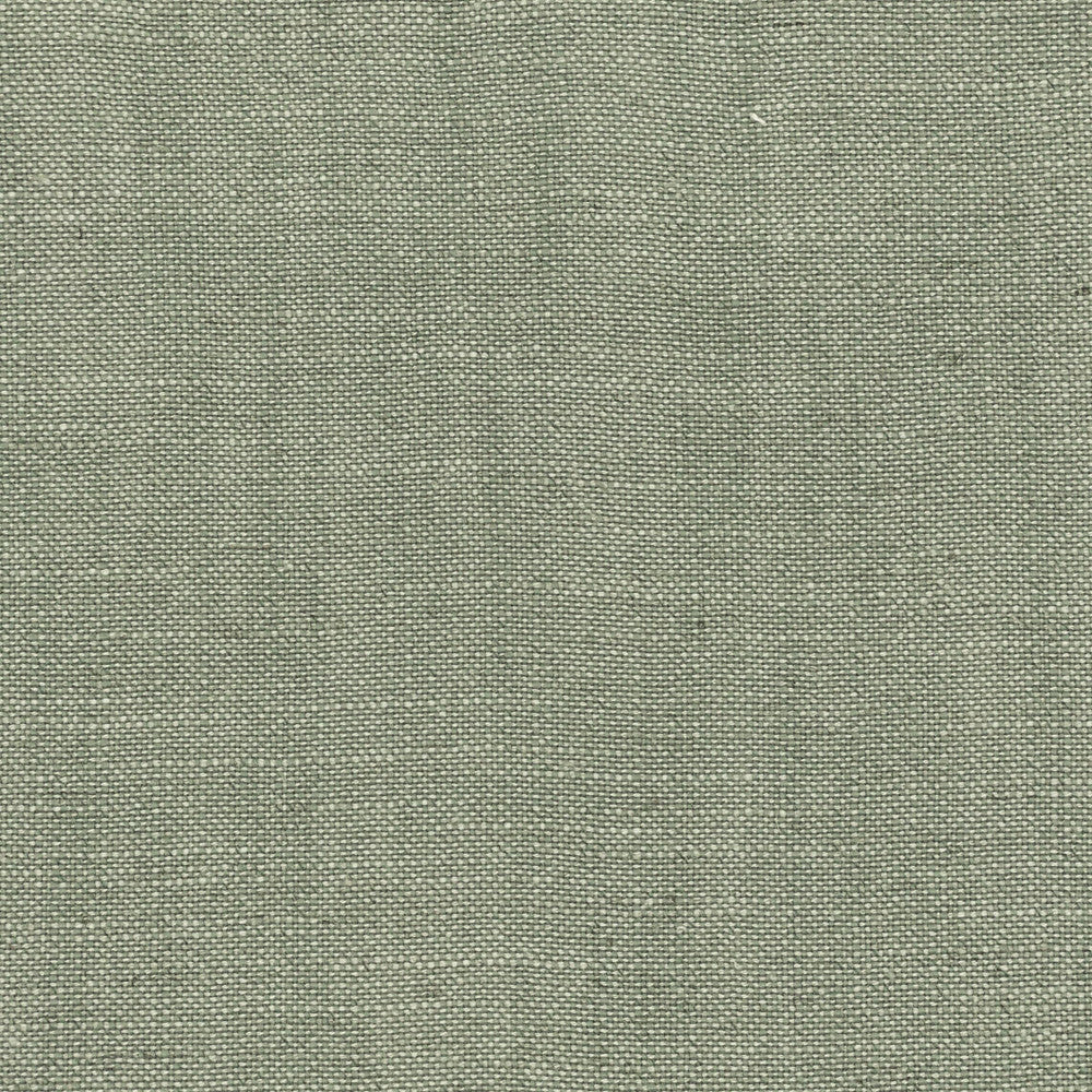 Ainsworth 8 Mineral by Stout Designer Fabric COLOR APPEAL 45%SVI 35%POL 20%LIN CHINA PERFORMANCE RATED FABRIC MARTINDALE WEAR TEST (25 000 CIRCULAR RUBS) Horizontal: 0.000 and Vertical: 0.000 57 in - Swanky Fabrics -