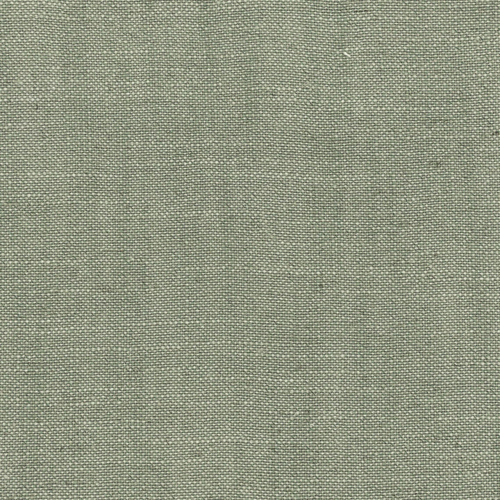Ainsworth 8 Mineral by Stout Designer Fabric COLOR APPEAL 45%SVI 35%POL 20%LIN CHINA PERFORMANCE RATED FABRIC MARTINDALE WEAR TEST (25 000 CIRCULAR RUBS) Horizontal: 0.000 and Vertical: 0.000 57 in - Swanky Fabrics -