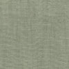 Stout Fabric Ainsworth 8 Mineral