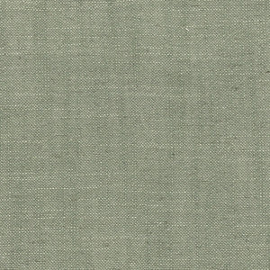 Stout Fabric Ainsworth 8 Mineral