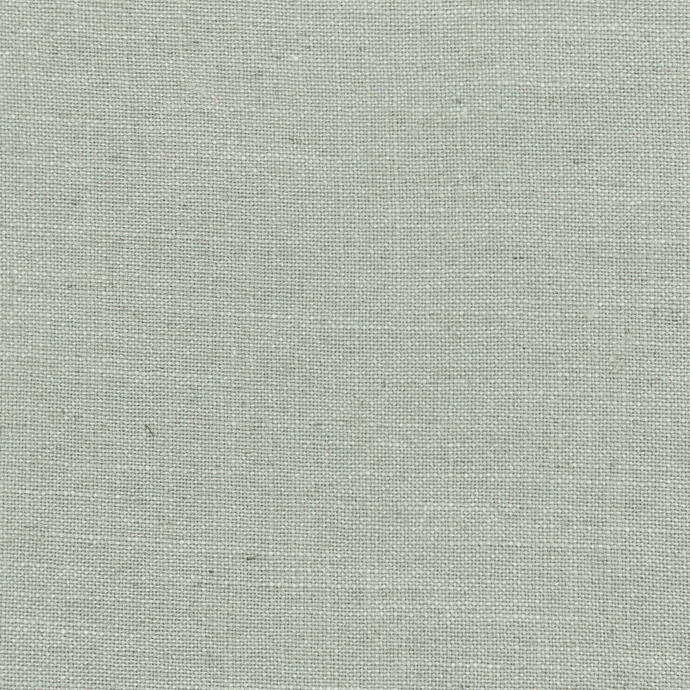 Ainsworth 9 Nickel by Stout Designer Fabric COLOR APPEAL 45%SVI 35%POL 20%LIN CHINA PERFORMANCE RATED FABRIC MARTINDALE WEAR TEST (25 000 CIRCULAR RUBS) Horizontal: 0.000 and Vertical: 0.000 57 in - Swanky Fabrics -