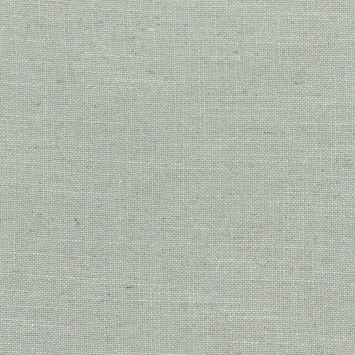 Ainsworth 9 Nickel by Stout Designer Fabric COLOR APPEAL 45%SVI 35%POL 20%LIN CHINA PERFORMANCE RATED FABRIC MARTINDALE WEAR TEST (25 000 CIRCULAR RUBS) Horizontal: 0.000 and Vertical: 0.000 57 in - Swanky Fabrics -