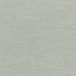 Stout Fabric Ainsworth 9 Nickel