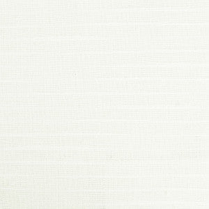 Stout Fabric Airstream 1 Ivory